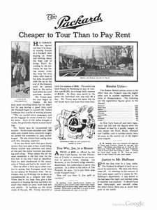 1911 'The Packard' Newsletter-023.jpg